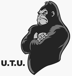 U.T.U.