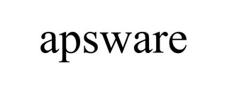 APSWARE