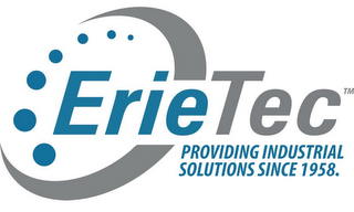 ERIETEC