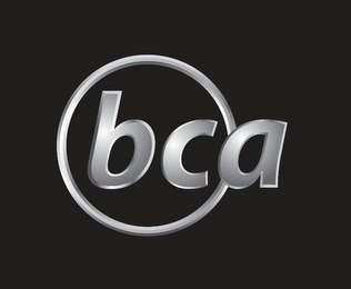 BCA