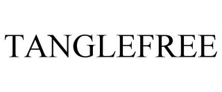 TANGLEFREE