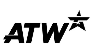 ATW