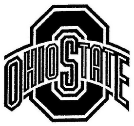 O OHIO STATE