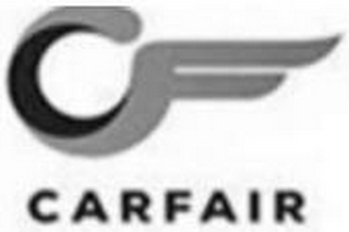 CF CARFAIR