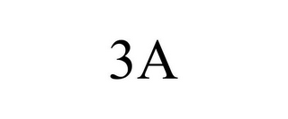 3A