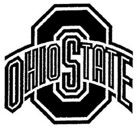 O OHIO STATE