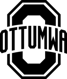 O OTTUMWA