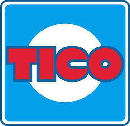 TICO