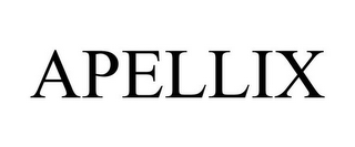 APELLIX