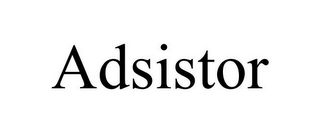 ADSISTOR