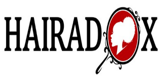 HAIRADOX