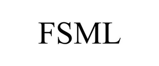 FSML