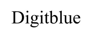 DIGITBLUE