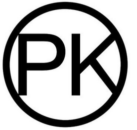 PK