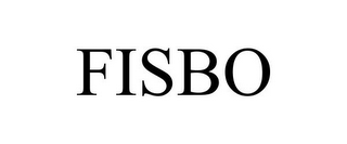 FISBO