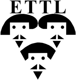 ETTL