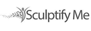 SCULPTIFY ME