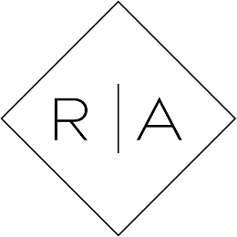 RA