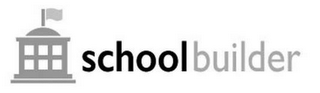 SCHOOLBUILDER