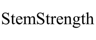 STEMSTRENGTH