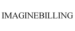 IMAGINEBILLING