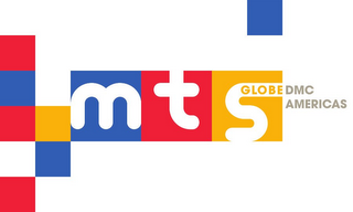 MTS GLOBE DMC AMERICAS