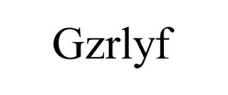 GZRLYF