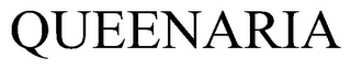 QUEENARIA