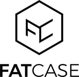 FC FATCASE
