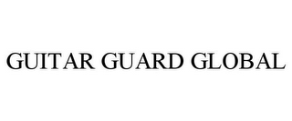 GUITAR GUARD GLOBAL