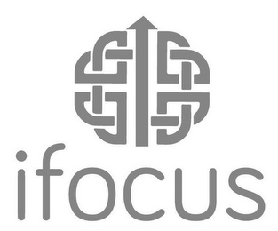 IFOCUS