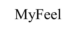 MYFEEL