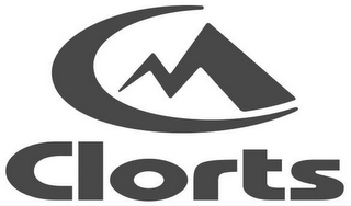 CLORTS