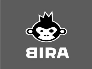 BIRA