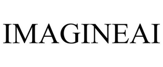 IMAGINEAI