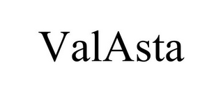 VALASTA