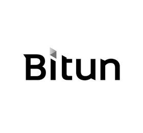 BITUN