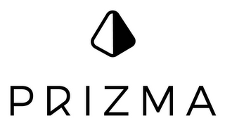 PRIZMA