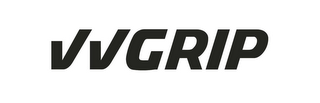 VVGRIP