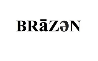 BRAZN