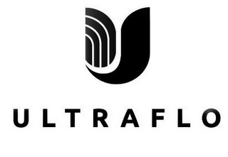 ULTRAFLO