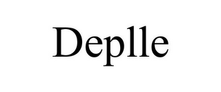 DEPLLE