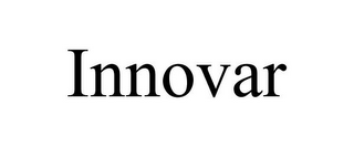 INNOVAR