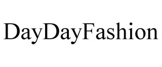 DAYDAYFASHION