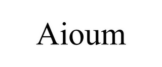 AIOUM