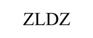 ZLDZ