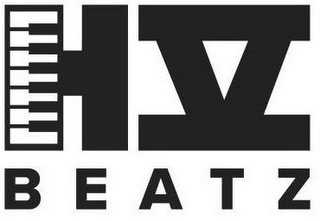 HV BEATZ