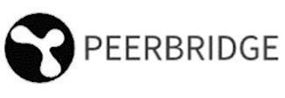 PEERBRIDGE