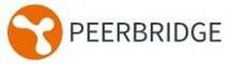 PEERBRIDGE