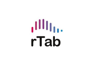 RTAB